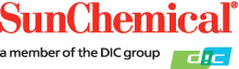Компания Sun Chemical
